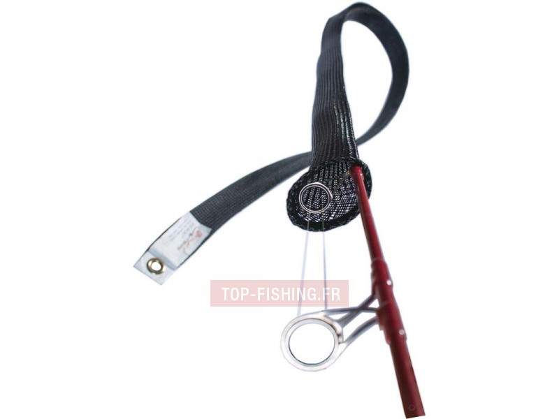 protection-canne-ultimate-fishing-rod-jacket.jpg