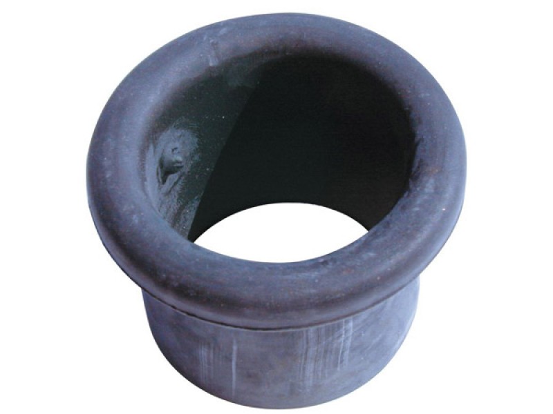 protection-caoutchou-pour-porte-canne.jpg