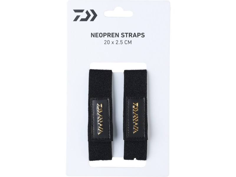 protege-bobine-daiwa-neoprene.jpg
