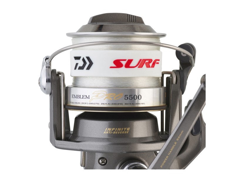 protege-bobine-daiwa-surf-silicone-2.jpg