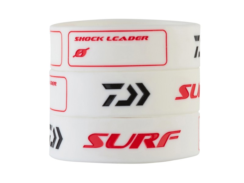 protege-bobine-daiwa-surf-silicone.jpg