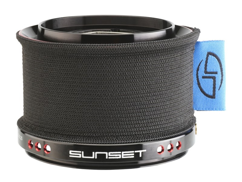 protege-bobine-sunset-spool-protector.jpg