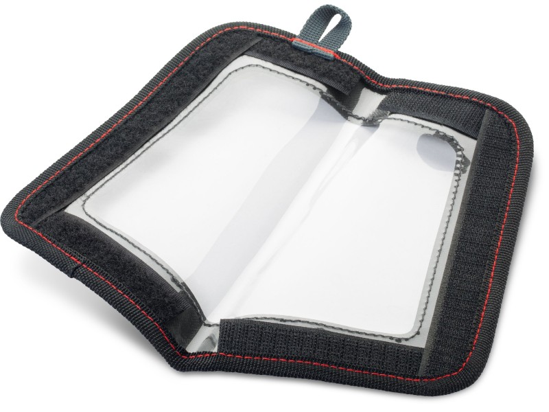 Protège Leurre Rapala Rap Wrap