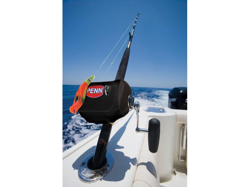protege-moulinet-penn-neoprene-coventional-reel-covers-2.jpg