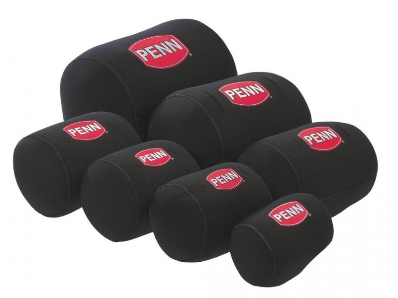 protege-moulinet-penn-neoprene-coventional-reel-covers-3.jpg