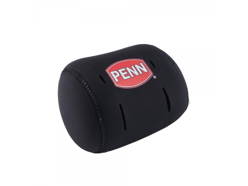 protege-moulinet-penn-neoprene-coventional-reel-covers.jpg