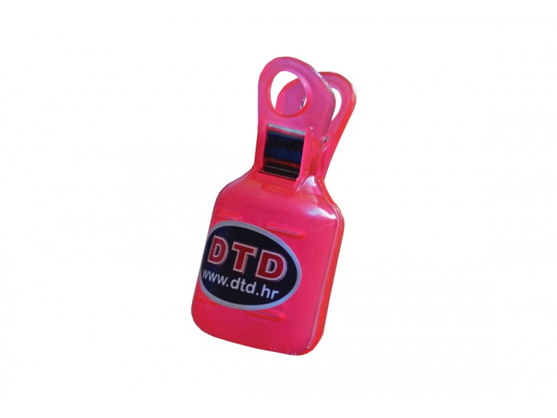 protege-panier-dtd.jpg