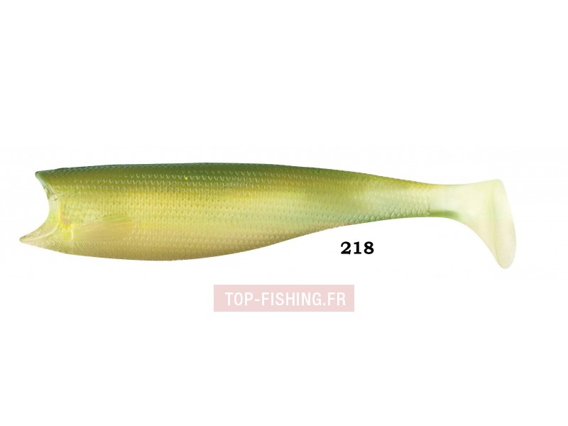 queues-de-blue-shad-couleur-ayu-218-.jpg