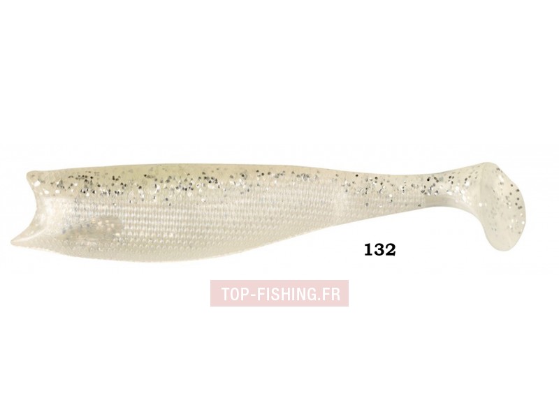queues-de-blue-shad-couleur-ice-shad-132-.jpg