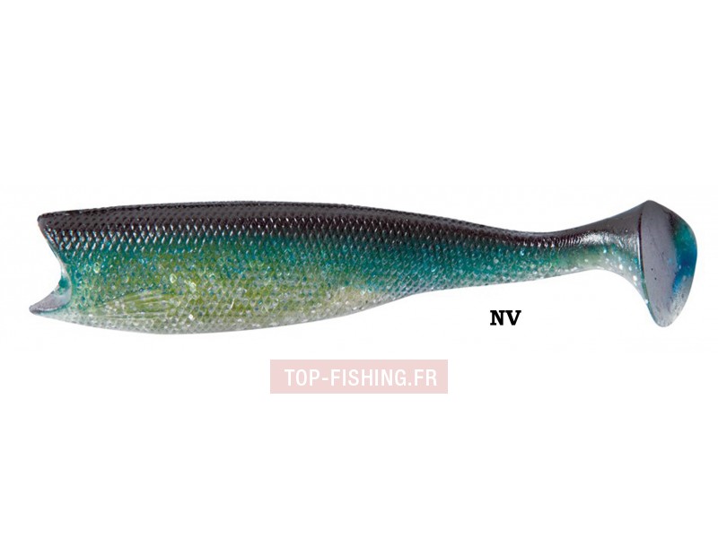 queues-de-blue-shad-couleur-noir-vintage-nv-.jpg
