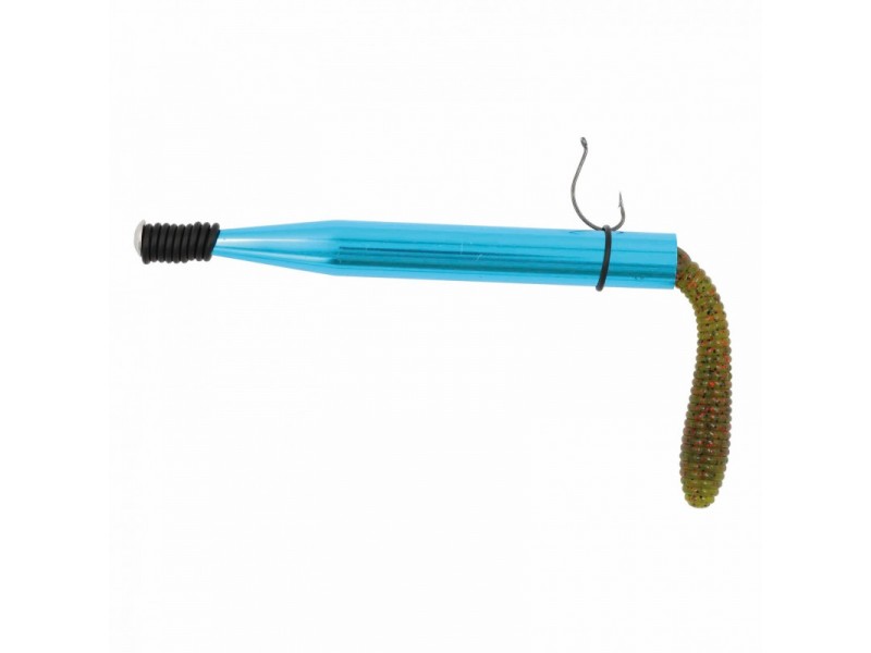 quick-rigger-scratch-tackle.jpg