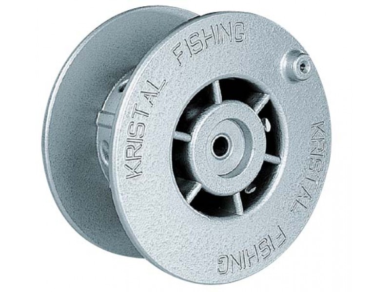 r-na-kristal-fishing.jpg