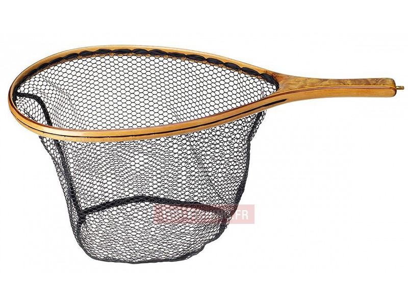 raquettes-daiwa.jpg