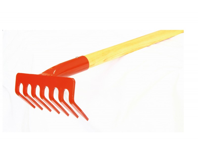 rateau-a-dents-plates-flashmer-acier-rouge.jpg