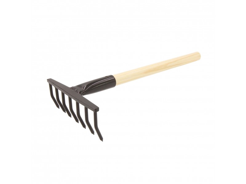 rateau-a-dents-rondes-flashmer-acier-peint-noir.jpg