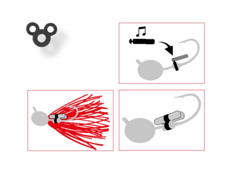 rattle-scratch-tackle-collars-2.jpg