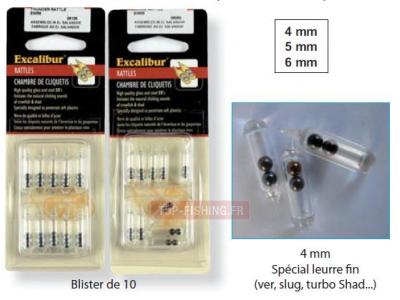 rattles-en-verre-excalibur.jpg