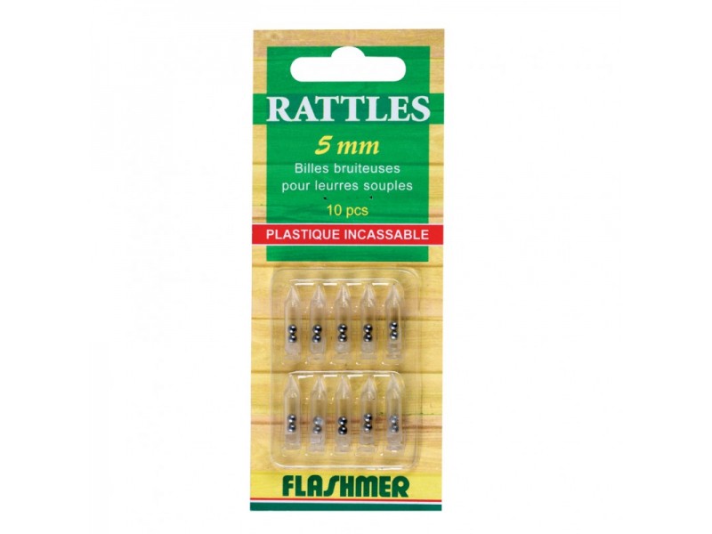 rattles-plastique-flashmer-2.jpg