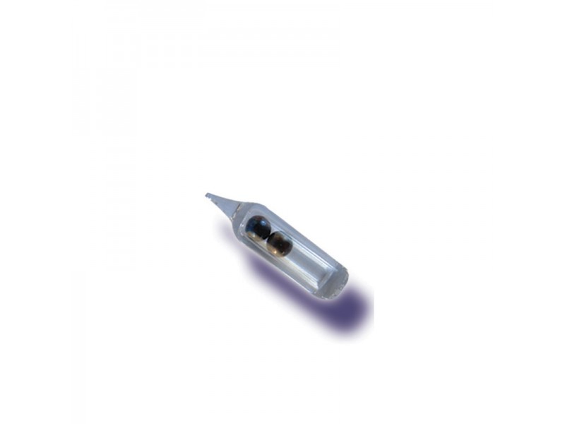 rattles-plastique-flashmer-3.jpg