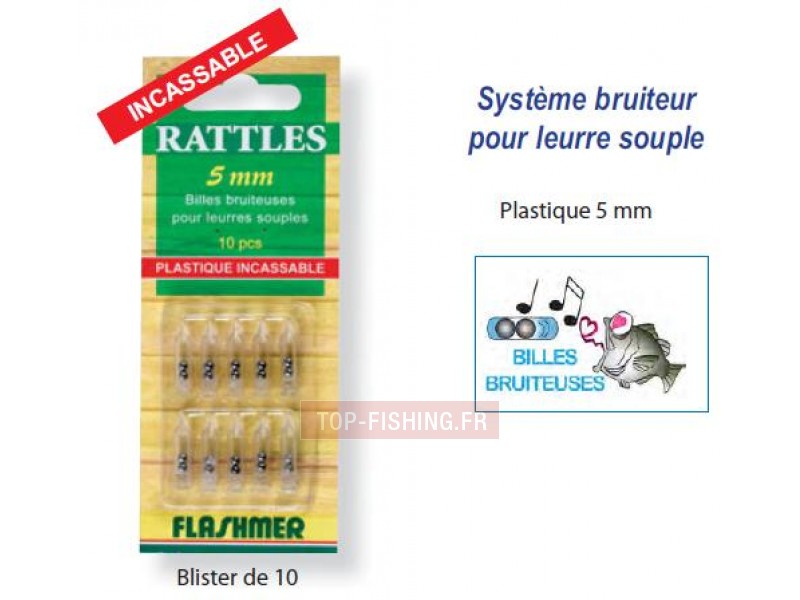 rattles-plastique-flashmer.jpg
