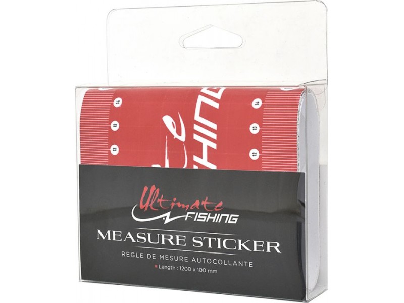 regle-mesure-autocollante-ultimate-fishing-measure-sticker.jpg
