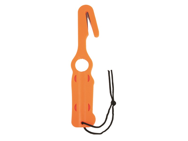 release-knife-billfisher-2.jpg