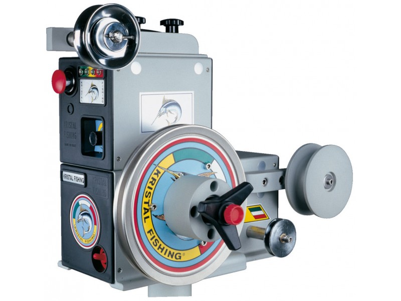 remonte-palangre-kristal-fishing-xl-350-2.jpg