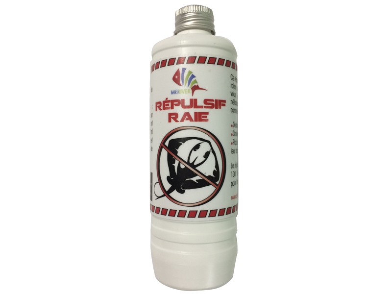 repulsif-raie-meriver-200ml.jpg