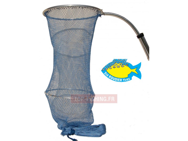reserve-a-poissons-roudier.jpg