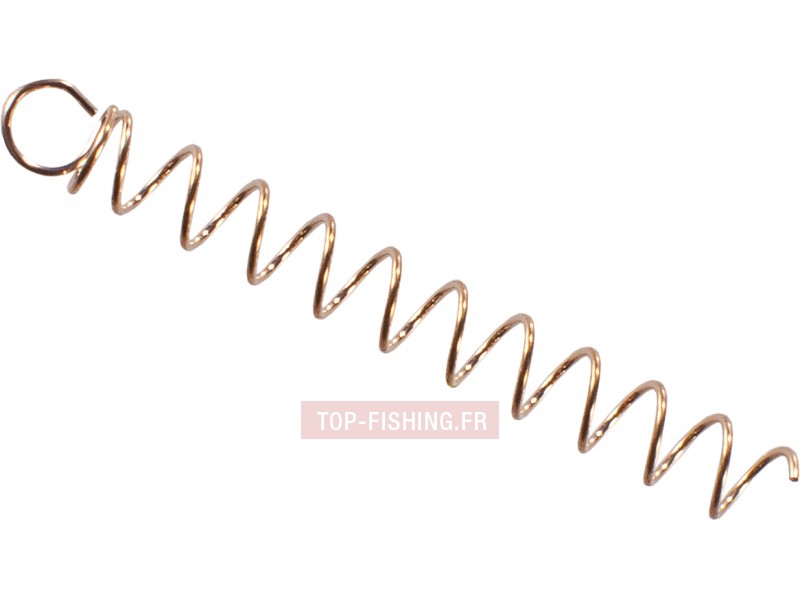 ressort-decoy-worm-holder-spring-type-wh-02.jpg