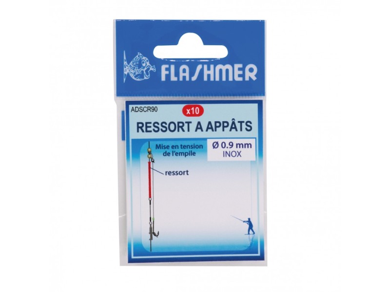ressorts-a-appats-flashmer-3.jpg