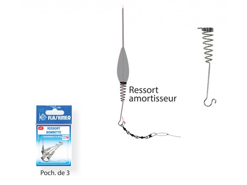 ressorts-a-bombette-flashmer-3.jpg