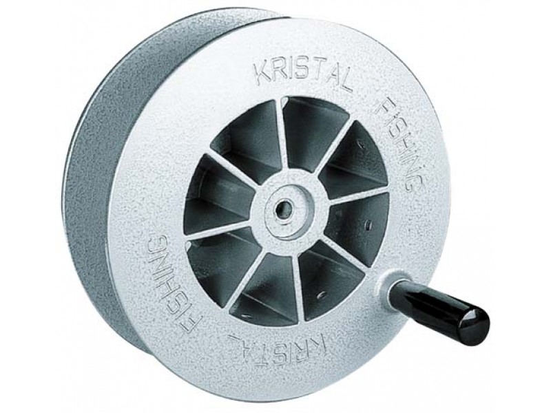 ri-g-kristal-fishing.jpg