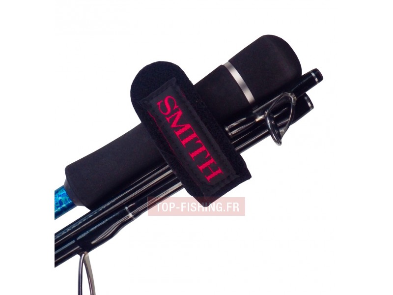 rod-strap-smith.jpg