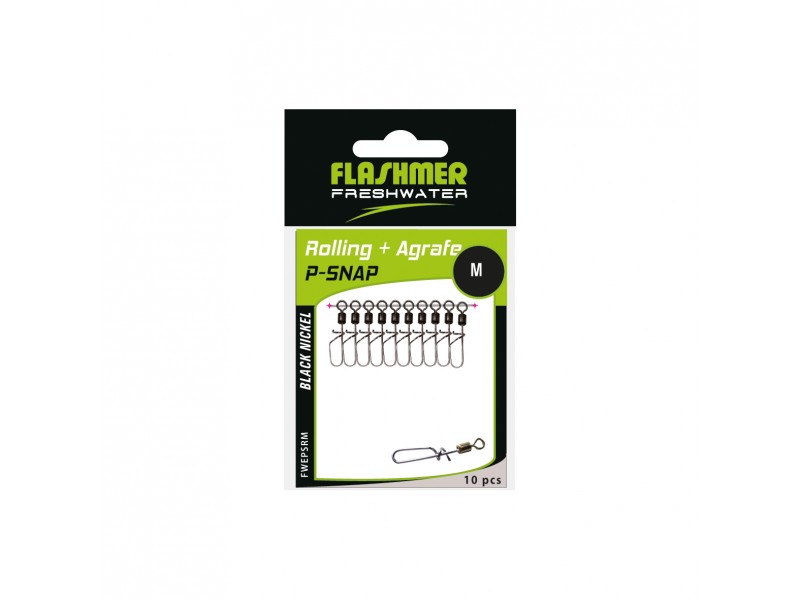 rolling-agraphe-flashmer-p-snap.jpg