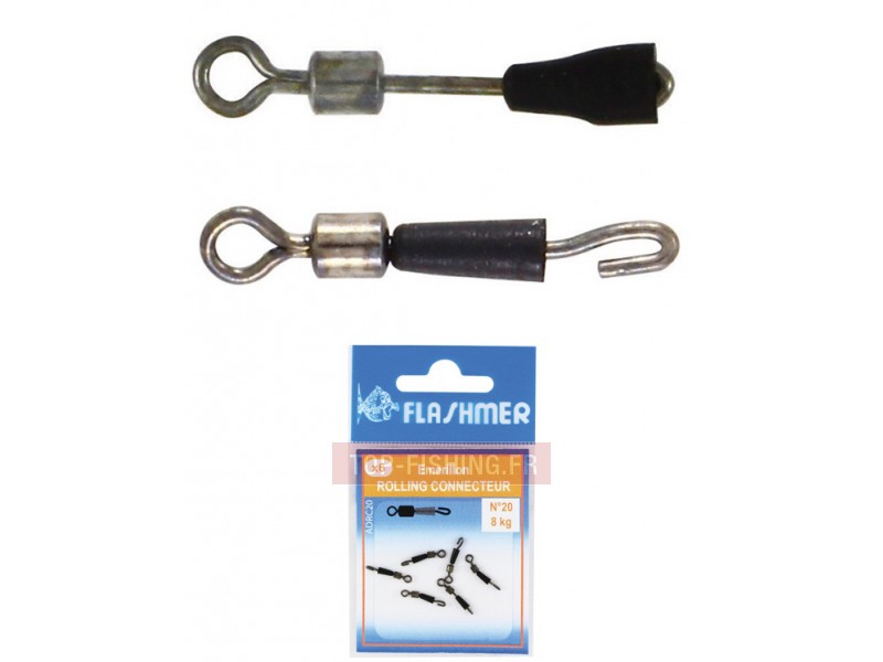 rolling-connecteur-flashmer.jpg