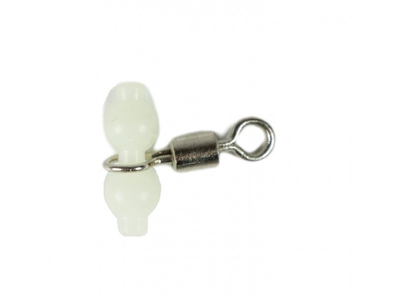 rolling-perles-ragot.jpg