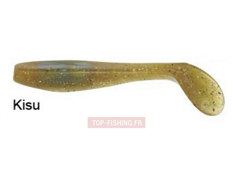 rollingshad-kisu.jpg