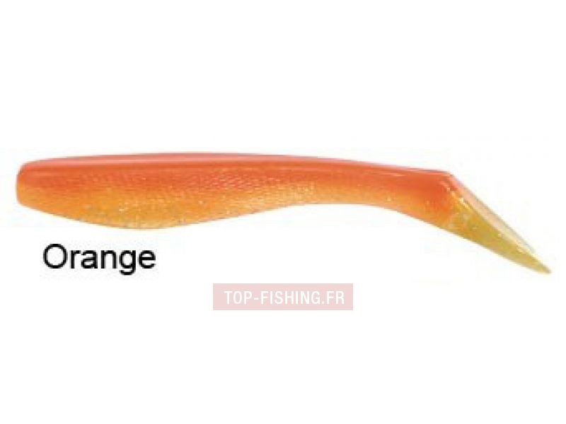 rollingshad-orange.jpg