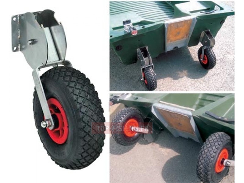 roue-escamotable-pike-n-bass.jpg