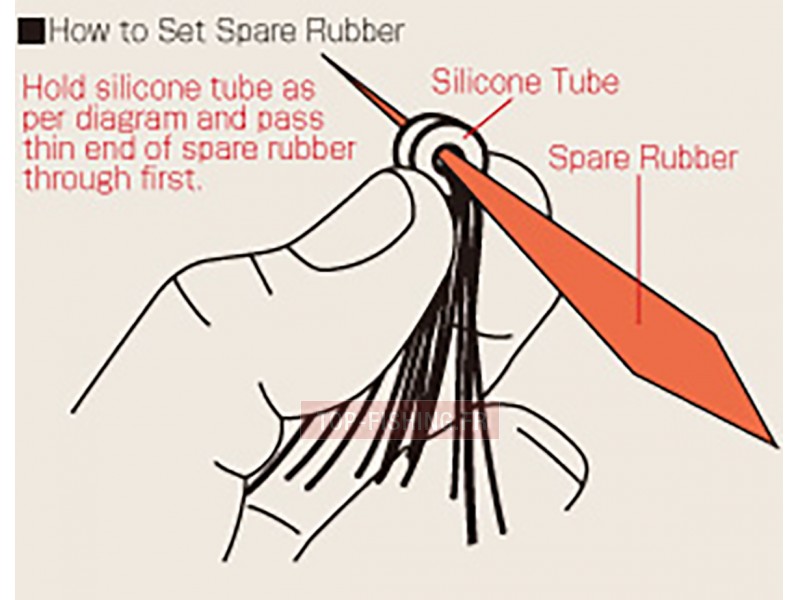 rubber-jig-shout-spare-rubber-3.jpg