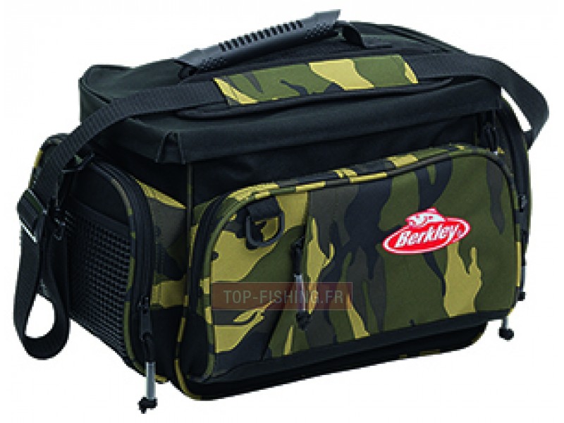 sac-a-bandouliere-berkley-camo.jpg