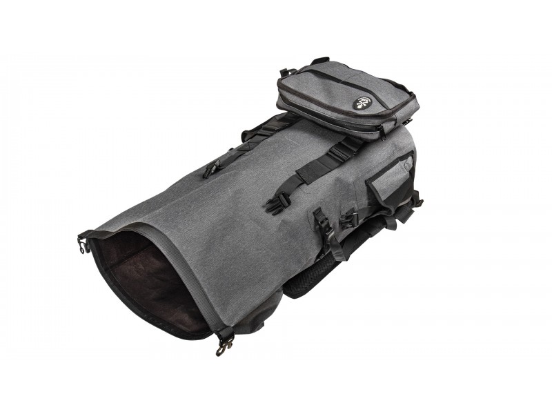 sac-a-dos-bone-expedition-soft-back-pack-2.jpg