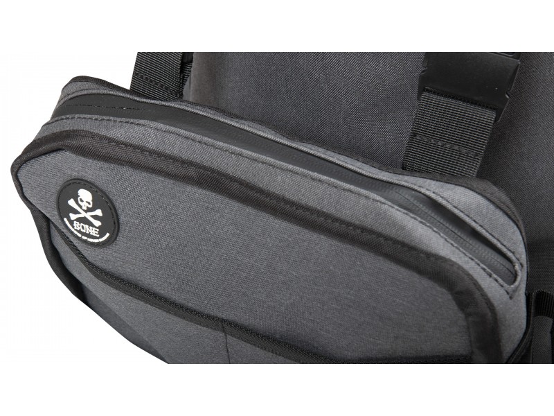 sac-a-dos-bone-expedition-soft-back-pack-3.jpg