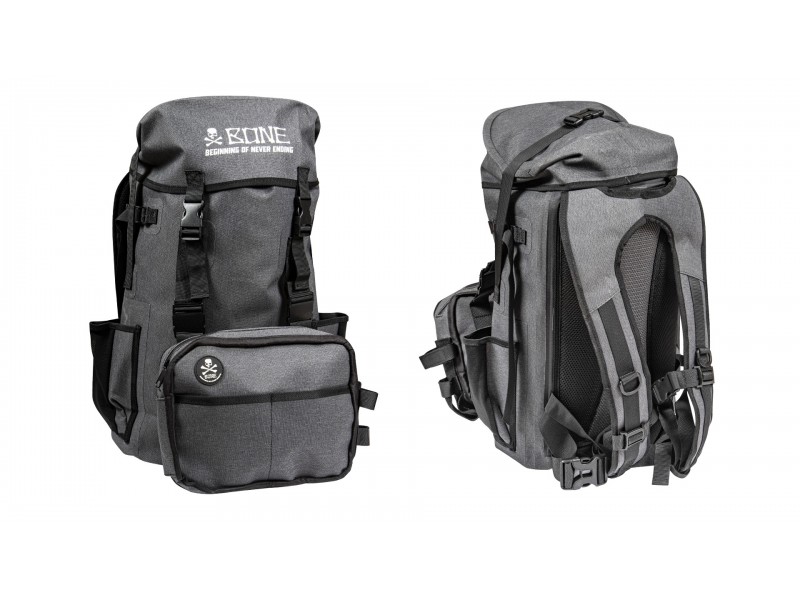 sac-a-dos-bone-expedition-soft-back-pack.jpg