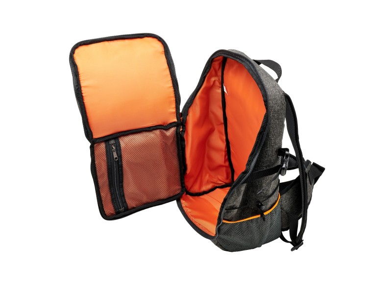 sac-a-dos-daiwa-compact-25l-2.jpg