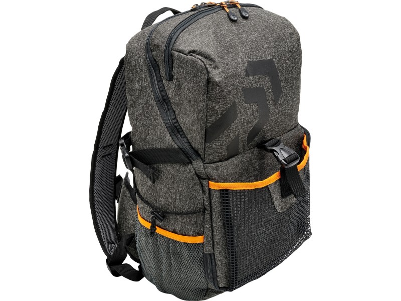 sac-a-dos-daiwa-compact-25l.jpg