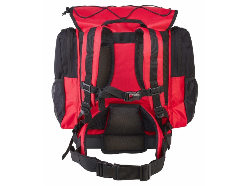 sac-a-dos-daiwa-surf-40l-2.jpg