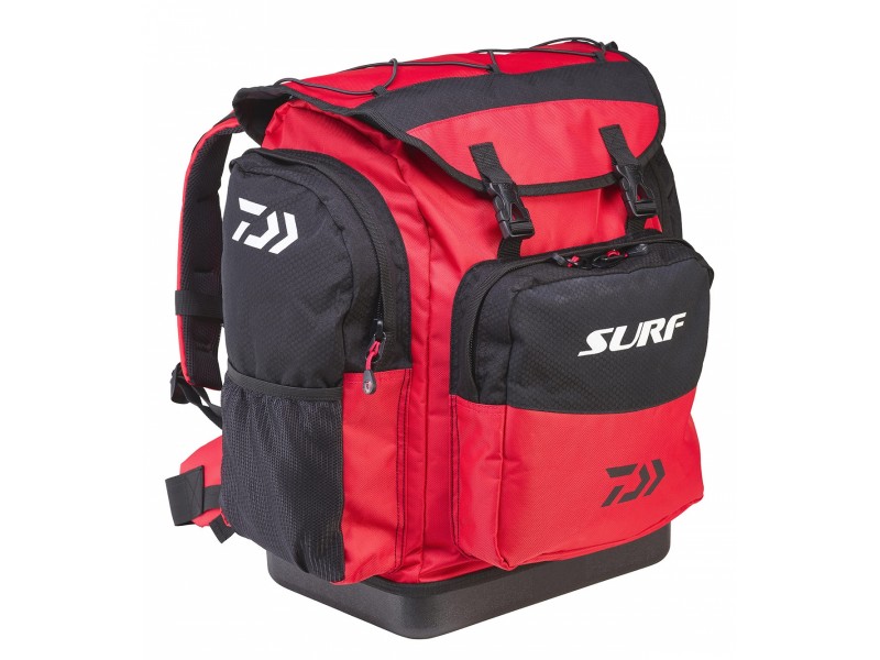 sac-a-dos-daiwa-surf-40l.jpg