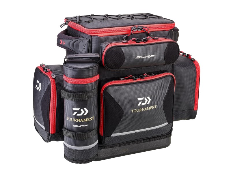 sac-a-dos-daiwa-tournament-surfcasting.jpg